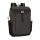 Dell Venture Backpack 15 - 338151 - zdjęcie 5